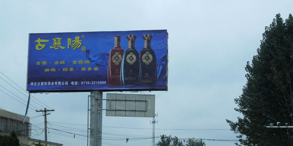 &#20061;&#24030;&#32593;&#95;&#20061;&#24030;&#65288;&#20013;&#22269;&#65289;