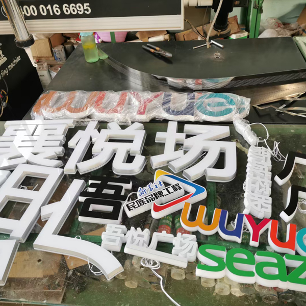 &#20061;&#24030;&#32593;&#95;&#20061;&#24030;&#65288;&#20013;&#22269;&#65289;