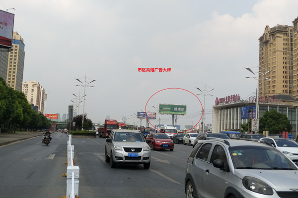 &#20061;&#24030;&#32593;&#95;&#20061;&#24030;&#65288;&#20013;&#22269;&#65289;