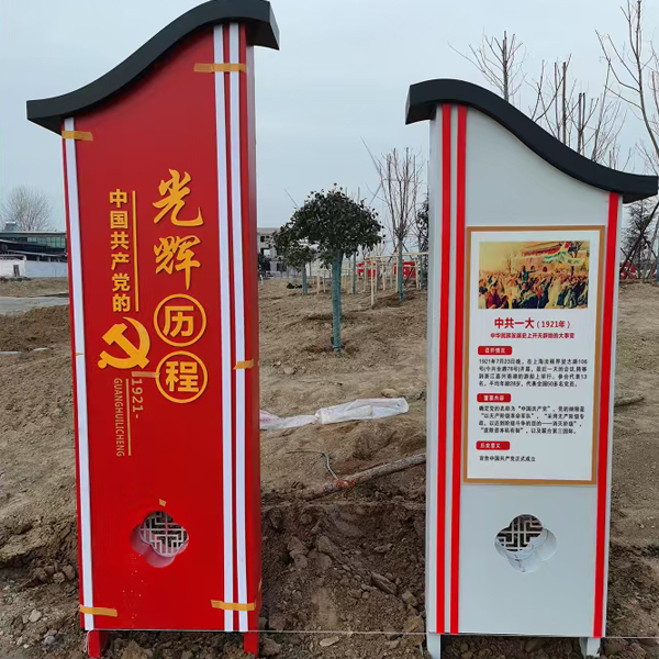 &#20061;&#24030;&#32593;&#95;&#20061;&#24030;&#65288;&#20013;&#22269;&#65289;